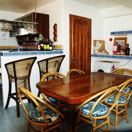 Jayjays Club Boracay Hotel Balabag  Eksteriør billede